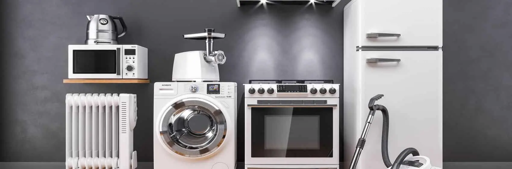 Çorum Whirlpool Kombi Servisi